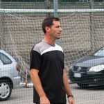 davide cattaneo, cattaneo olginatese, davide cattaneo calciatore