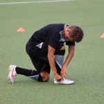 davide di fiore, di fiore calciatore, di fiore olginatese