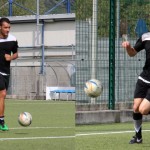 farina olginatese, anthony farina olginatese, anthony farina, andrea calandra, calandra olginatese, andrea calandra olginatese