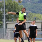 davide cattaneo, cattaneo olginatese, davide cattaneo calciatore, davide cattaneo olginatese