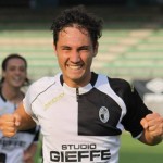 luca merlo, merlo olginatese, luca merlo 96, luca merlo attaccante, luca merlo olginatese